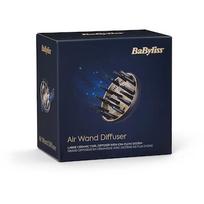 BaByliss keramikas difuzora uzgalis cirtām ACAS6550DIF ACAS6550DIF