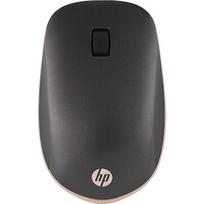 Hewlett Packard Slim Bluetooth Mouse 410, Black 4M0X5AA#ABB