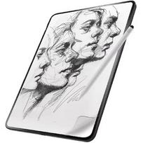 ZAGG InvisibleShield Fusion Canvas do Apple iPad Pro 13" M4 (2024) 200314352