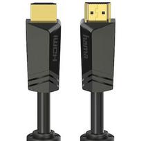 Hama HDMI cable 10m 205009