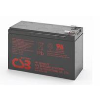 CSB HR1234WF2 12V 34WATT Hr1234WF2 HR1234WF2