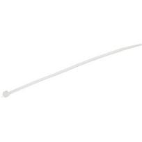 Startech 1000 Pack Cable Ties, 15cm CBMZT6NK