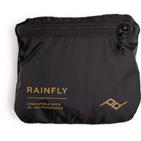 Peak Design Outdoor Rain Fly 45L, black BARF-45-BK-1