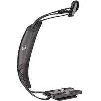 Big wrist strap Pro Quick HS-2 (4430021) 4430021