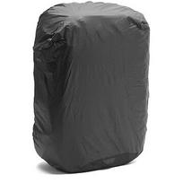 Peak Design Travel Rain Fly BTR-RF-45-BK-1