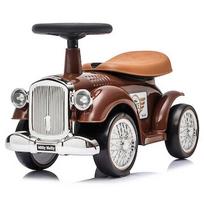 Milly Mally Kids vehicle Royce Choco 01389