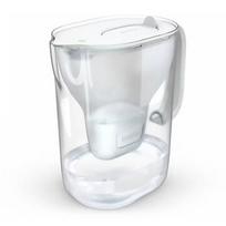 Brita Style Essential XL + 1 filtr MAXTRA PRO Pure Performance biały 1058045