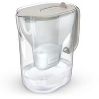 Brita Style Essential XL + 1 filtr MAXTRA PRO Pure Performance piaskowy 1058044