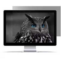 Natec Owl 14' 16:10 (302 x 189 mm) NFP-2477