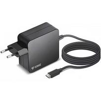 Yenkee Charger for mobile devices 100W 1,8 m YAU C100