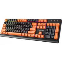 Yenkee Destroyer, WoT Edition DESTROYER WT300