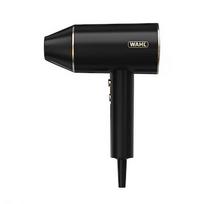 Wahl Ionic Flow, 2100 W, black - Hair dryer 3404-0470