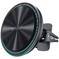 Tech-Protect car phone holder A2 Magsafe Vent 9589046926730