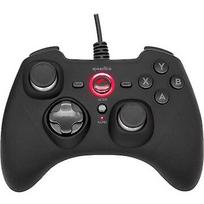 Speedlink gamepad Rait (SL-650010-BK) SL-650010-BK