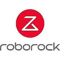 Roborock VACUUM ACC BATTERY LI-ION/5200MAH  9.01.2765