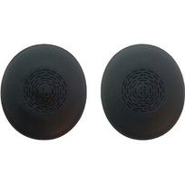 Jabra EVOLVE2 65 FLEXEARCUSHION 1 PAIR 14101-89