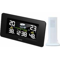 Sencor SWS 5270 weather station SWS 5270