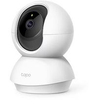 TP-LINK C210, 1296p, 3MP, White Tapo C210