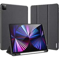 Nevox Vario Series (dark gray, iPad Pro 11" (M4)) 2346