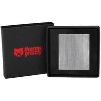 Thermal Grizzly KryoSheet Thermal Pad - 44 x 37mm x 0.2mm TG-KS-44-37
