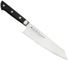 Satake Cutlery Mfg Japoniškas Bunka 20' peilis Satake Satoru
