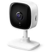 TP-LINK C110 Cube, 1296p, 3MP, App Control, White  Tapo C110