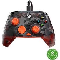 Turtle Beach controller Rematch Core Xbox, ghost camo B&O TBC-2001-95