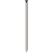 Samsung EJ-PS938BBE Stylus S Pen (Service Pack) for Samsung Galaxy S25 Ultra Black (Service Pack) EJ-PS938BBE