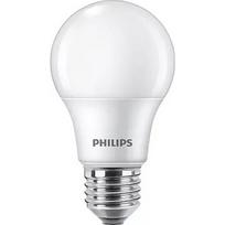 Philips Żarówka bańkowa LED 60W A60 E27 8720169324152