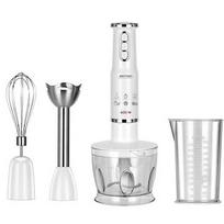 MPM Blender - set MBL-43 white MBL-43