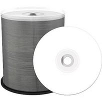MediaRange Professional Line CD-R, CD-R (100 Cakebox) MRPL501-C