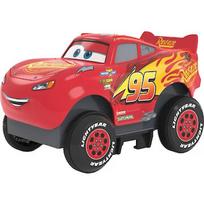 Carrera Strax Disney Pixar Cars Starter Set 16161000