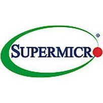 Supermicro CBL-SAST-0827 Slimline SAS to SATA cable CBL-SAST-0827