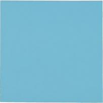 Thermal Grizzly Minus Pad Pro - 100 x 100 x 1,0 mm TG-MP-P-100-100-10