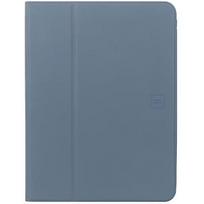 Tucano Up Plus do iPad Air 11" M2 2024 / M3 2025 / M4 2026 / iPad Air 10.9" (2022/2020) niebieski IPD109UPP-Z