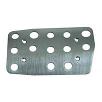 Playseat G27/G25 brake pedal Playseat® R.AC.0166