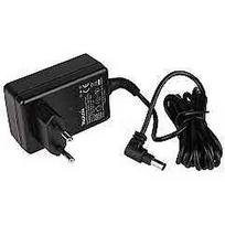 Makita power supply SE00000101 for DMR112 / 115 - for construction site radios SE00000101