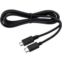 Jabra USB CABLE BLK USB-C TO MICRO-USB 150 CM 14208-28