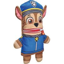 Schmidt Spiele Worry Eater Paw Patrol: Chase (28 cm) 42563