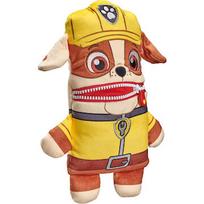 Schmidt Spiele Worry Eater Paw Patrol: Rubble (27.5 cm) 42566