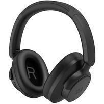 Redragon VibeCore 600X Czarny H610
