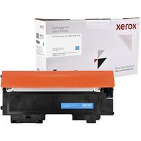 Xerox EVERYDAY CYAN TONER COMPATIBLE WITH HP 117A (W2071A) STANDARD C 006R04592