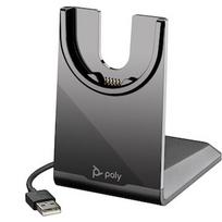 Hewlett Packard HP Poly Voyager USB-A Charging Stand 783R6AA