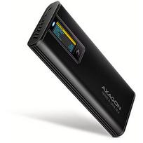 Axagon External enclosure 10Gbps M.2 NVMe/S EEM2-SD2B  EEM2-SD2B