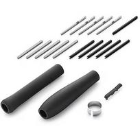 Wacom accessory kit Intuos4/5 (ACK-40001) ACK-40001