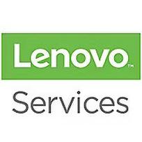 Lenovo ThinkPlus ePac 4Y Depot/CCI upgrade from 2Y Depot/CCI 5WS0W36570