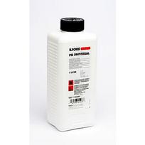 Ilford paper developer PQ Universal 1l (1155082) 1155082