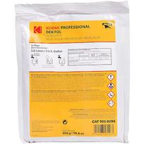 Kodak paper developer Professional Dektol 3.8L (powder) 1058296