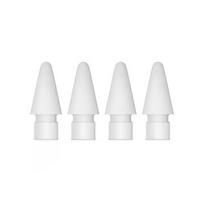 Apple Pencil Tips - 4 pack MX763ZM/A