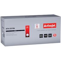 ActiveJet ATH-2070N toner (replacement for HP 117A 2070A; Supreme; 1000 pages; black) ATH-2070N